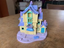 Vintage disney polly for sale  BRISTOL