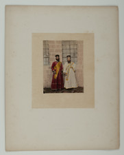 Charles lallemand diacres d'occasion  Pagny-sur-Moselle