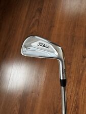 Titleist 620 iron for sale  Shipping to Ireland