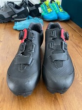 Rockrider mountain bike for sale  ST. HELENS