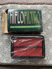 Hiflofiltro hfa 4702 for sale  LEICESTER