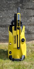 Kärcher full control for sale  DUNFERMLINE