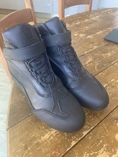 Rst stunt motorbike for sale  LINCOLN