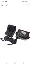 black decker 18v battery charger for sale black decker 18v battery charger for sale FELIXSTOWE