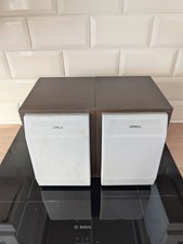 Philips fwb mc90 for sale  BRIERLEY HILL