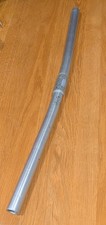 Kona race light for sale  BICESTER