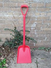 Vikan lightweight strong for sale Vikan lightweight strong for sale  SUTTON COLDFIELD
