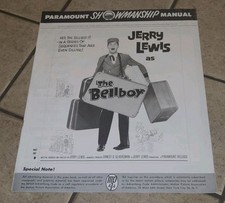 1960 bellboy for sale 1960 bellboy for sale Toledo