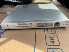 Philips dvdr 3380 gebraucht kaufen  Haan