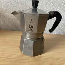 Bialetti moka express gebraucht kaufen  Kreuzau