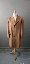 Manteau homme vintage d'occasion  Paris XV