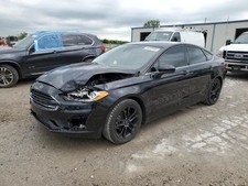 Wheel 16x6 steel for sale  Saint Marys