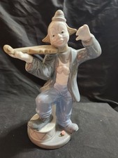 Vintage paul sebastian for sale  Auburndale