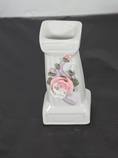 Beautiful floral porcelain for sale  Denver