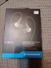 Sennheiser wireless headphones for sale  Jacksonville
