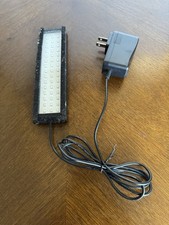 Aqua gadget chaetomax for sale  Pensacola