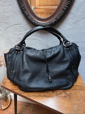 Céline Bittersweet Vintage Tote Bag Shopper Hobo na sprzedaż  PL