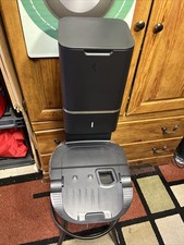 Irobot roomba adb for sale  Tuckerton
