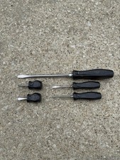 Snap tools piece for sale  Columbus