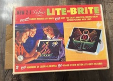 1968 hasbro deluxe for sale  Fairfield