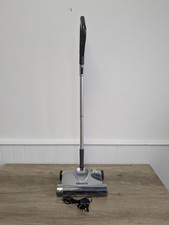 Gtech sw02 cordless for sale  LOWESTOFT