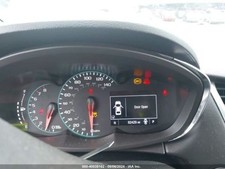 Driver tail light for sale  Atlanta