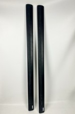Thule aero bars for sale  Melbourne