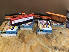 Athearn trains 2099 for sale  Rockford