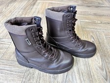 Kombat army cadet for sale  BIRMINGHAM