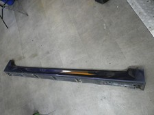 Seitenschweller subaru impreza gebraucht kaufen  Deutschland