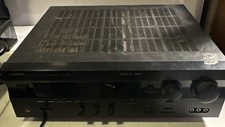 Yamaha natural sound d'occasion  Expédié en Belgium