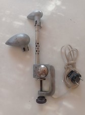 Fer coque micafer d'occasion Fer coque micafer d'occasion  Anduze