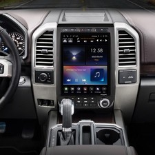 Car stereo radio for sale  Rowland Heights