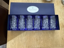 Royal doulton high for sale  SHEFFIELD