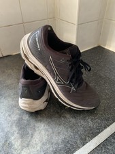 Women mizuno wave for sale  LONDON