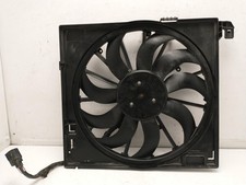 Jaguar type radiator for sale  SKELMERSDALE