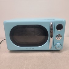 Galanz glcmka07ber retro for sale  Portland
