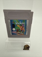 The pagemaster nintendo gebraucht kaufen  Rehna