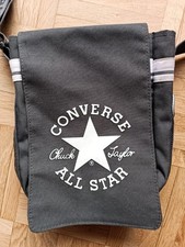 Converse all star gebraucht kaufen  Trier