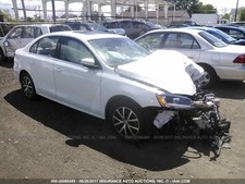 Stabilizer bar front for sale  Buffalo