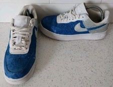 Ladies custom glitter for sale  WARRINGTON