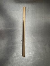 Tony kart spurstange gebraucht kaufen  Hannover