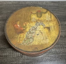 Vintage round candy for sale  Canonsburg