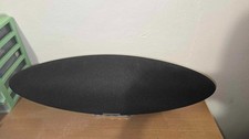 Bowers wilkins zeppelin usato  Asti