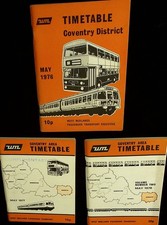 West midlands coventry for sale  WALSALL