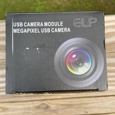 2.0 megapixel high for sale  Duluth