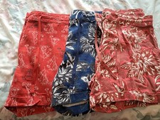 Bundle pairs women for sale  NORTHAMPTON