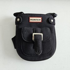 Hunter wellies bag for sale  ROCHESTER