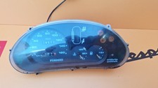 piaggio hexagon contachilometri usato  Boscoreale