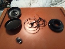 headphone case sony mdr for sale headphone case sony mdr for sale GLASGOW